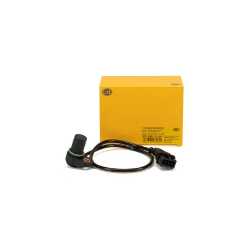 Bmw Araç Parçaları