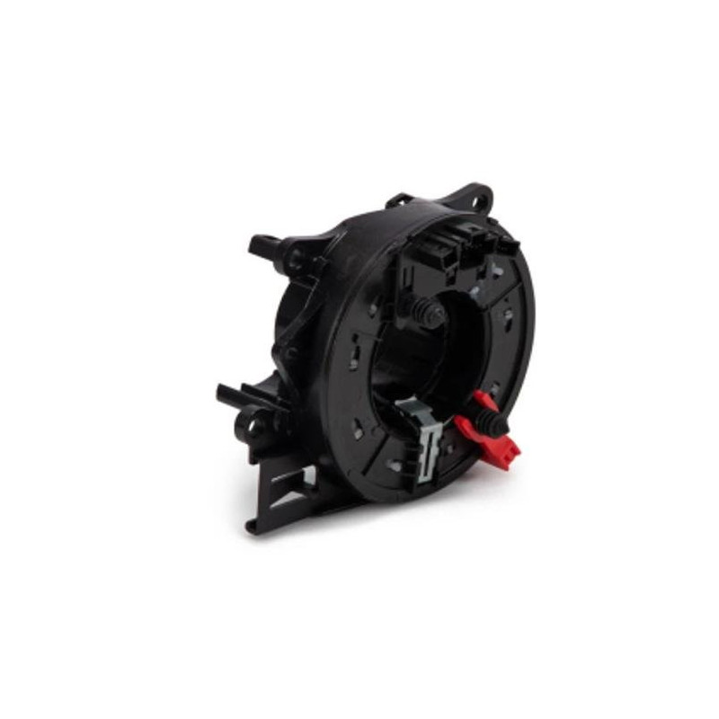 Bmw Araç Parçaları