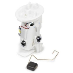 Bmw Araç Parçaları