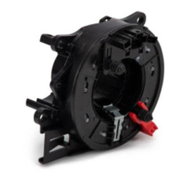 Bmw Araç Parçaları