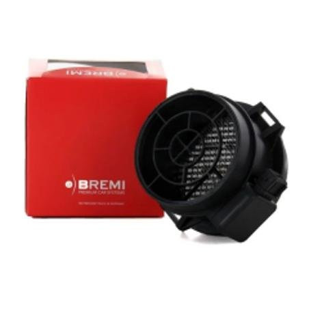 Bmw Araç Parçaları