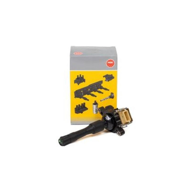 Bmw Araç Parçaları