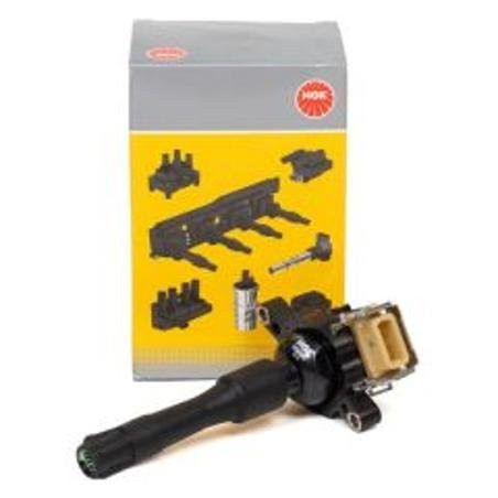 Bmw Araç Parçaları