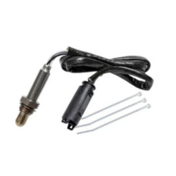 Bmw Araç Parçaları