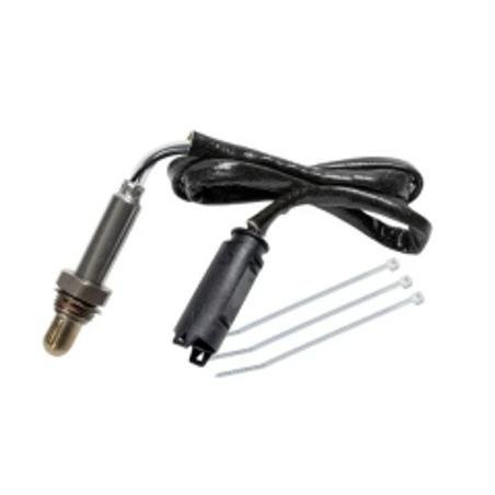 Bmw Araç Parçaları