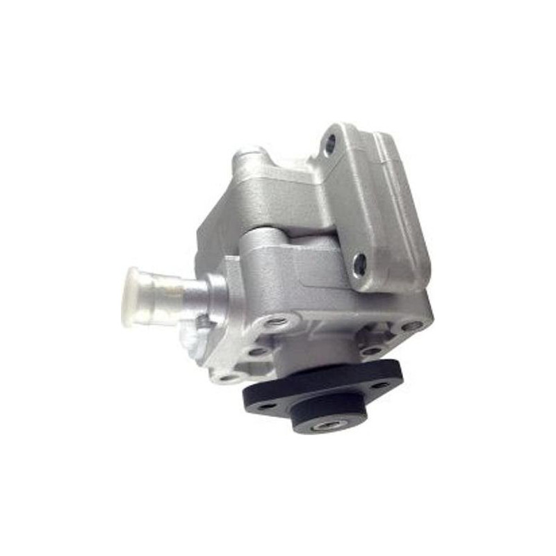 Bmw Araç Parçaları