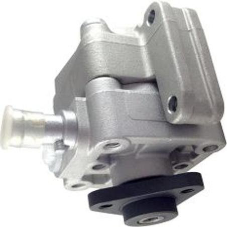 Bmw Araç Parçaları