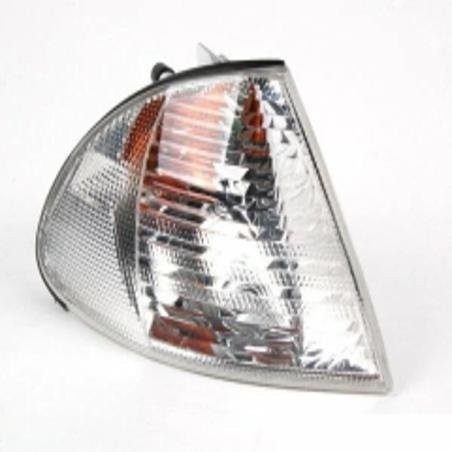 Bmw Araç Parçaları