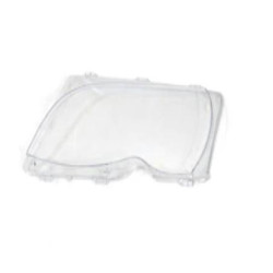 Bmw Araç Parçaları