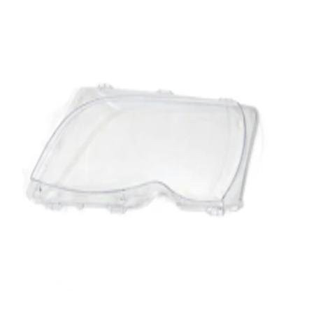 Bmw Araç Parçaları