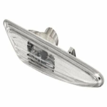 Bmw Araç Parçaları