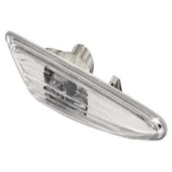 Bmw Araç Parçaları