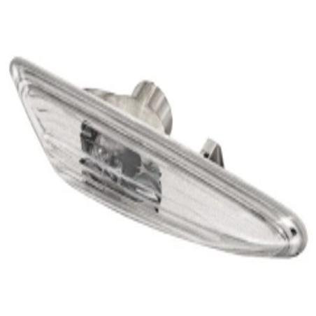 Bmw Araç Parçaları