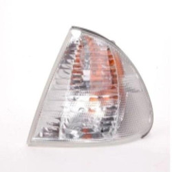 Bmw Araç Parçaları