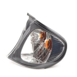 Bmw Araç Parçaları