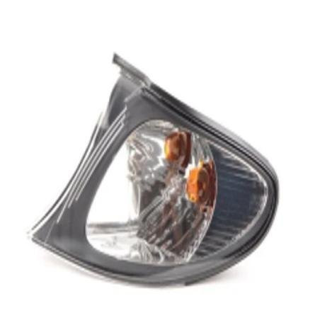 Bmw Araç Parçaları