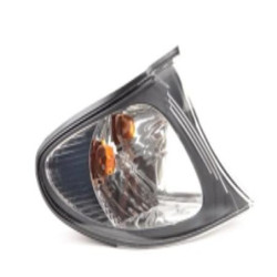 Bmw Araç Parçaları