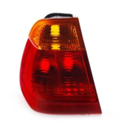 Bmw Araç Parçaları