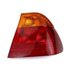 Bmw Araç Parçaları