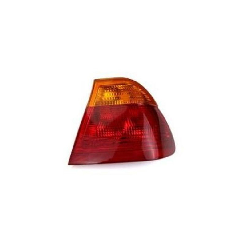 Bmw Araç Parçaları