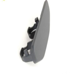 Bmw Araç Parçaları