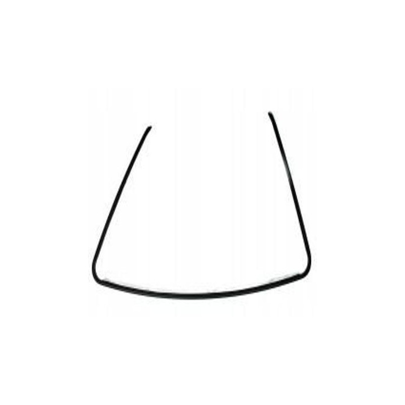 Bmw Araç Parçaları