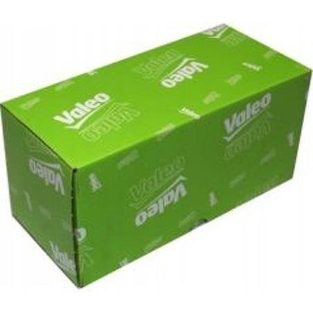 Bmw Araç Parçaları