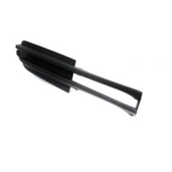 Bmw Araç Parçaları