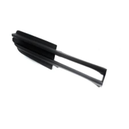 Bmw Araç Parçaları