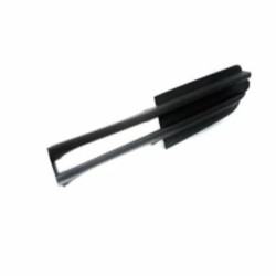 Bmw Araç Parçaları