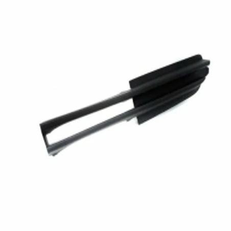 Bmw Araç Parçaları