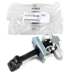 Bmw Araç Parçaları