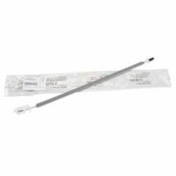 Bmw Araç Parçaları