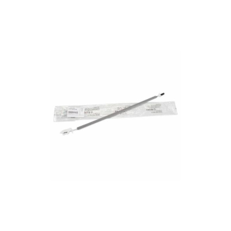 Bmw Araç Parçaları