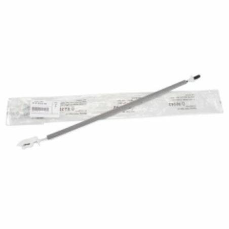 Bmw Araç Parçaları