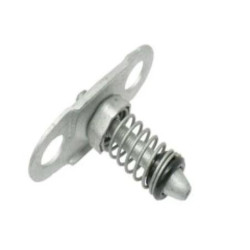 Bmw Araç Parçaları