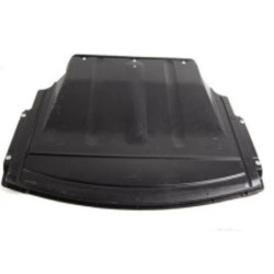 Bmw Araç Parçaları