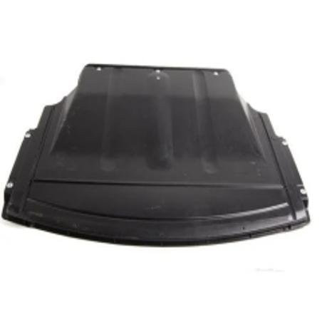 Bmw Araç Parçaları