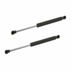 Bmw Araç Parçaları