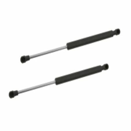 Bmw Araç Parçaları