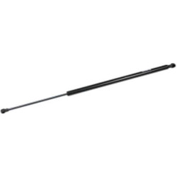 Bmw Araç Parçaları