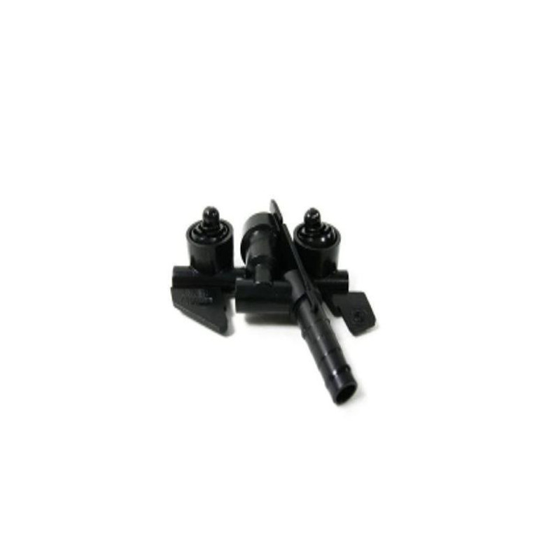 Bmw Araç Parçaları