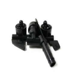 Bmw Araç Parçaları