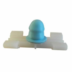 Bmw Araç Parçaları