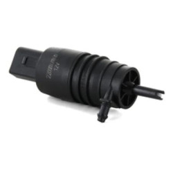 Bmw Araç Parçaları