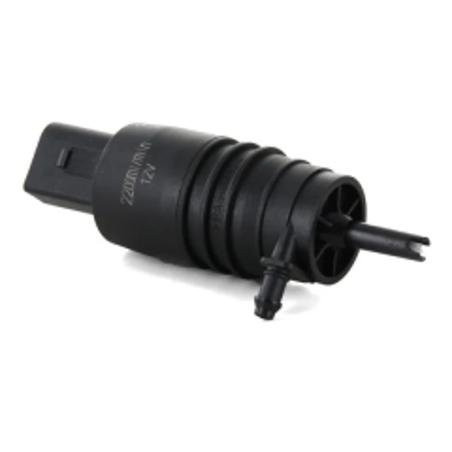 Bmw Araç Parçaları