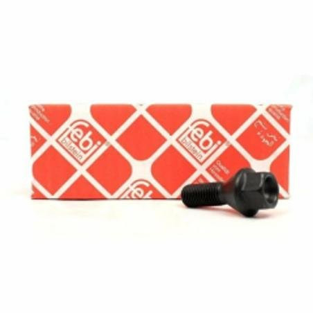 Bmw Araç Parçaları