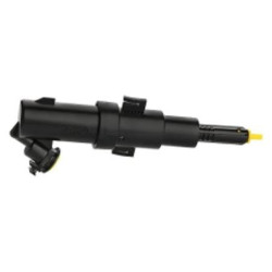 Bmw Araç Parçaları