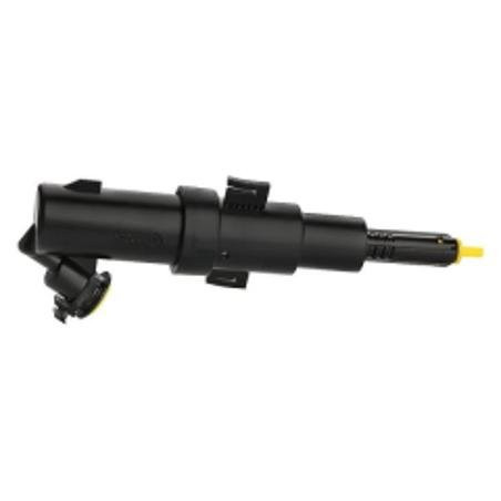 Bmw Araç Parçaları