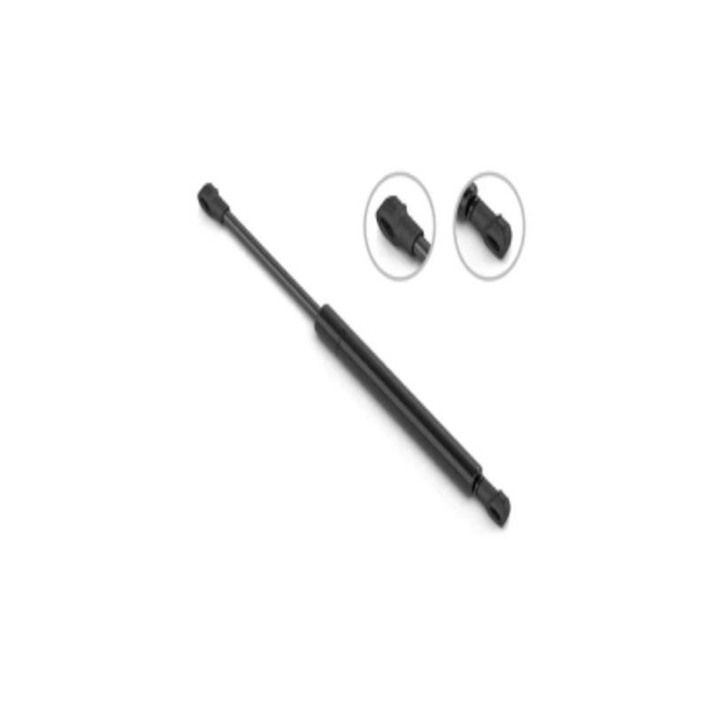 Bmw Araç Parçaları